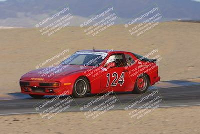 media/Oct-27-2024-PCA San Diego (Sun) [[14679ae0d3]]/1-Green Group/Session 1 (Turns 9 and 10)/